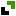 Screenleap browser extension button