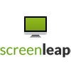 Screenleap: Free Screen Sharing and Online Meeting Software