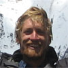 Graham King